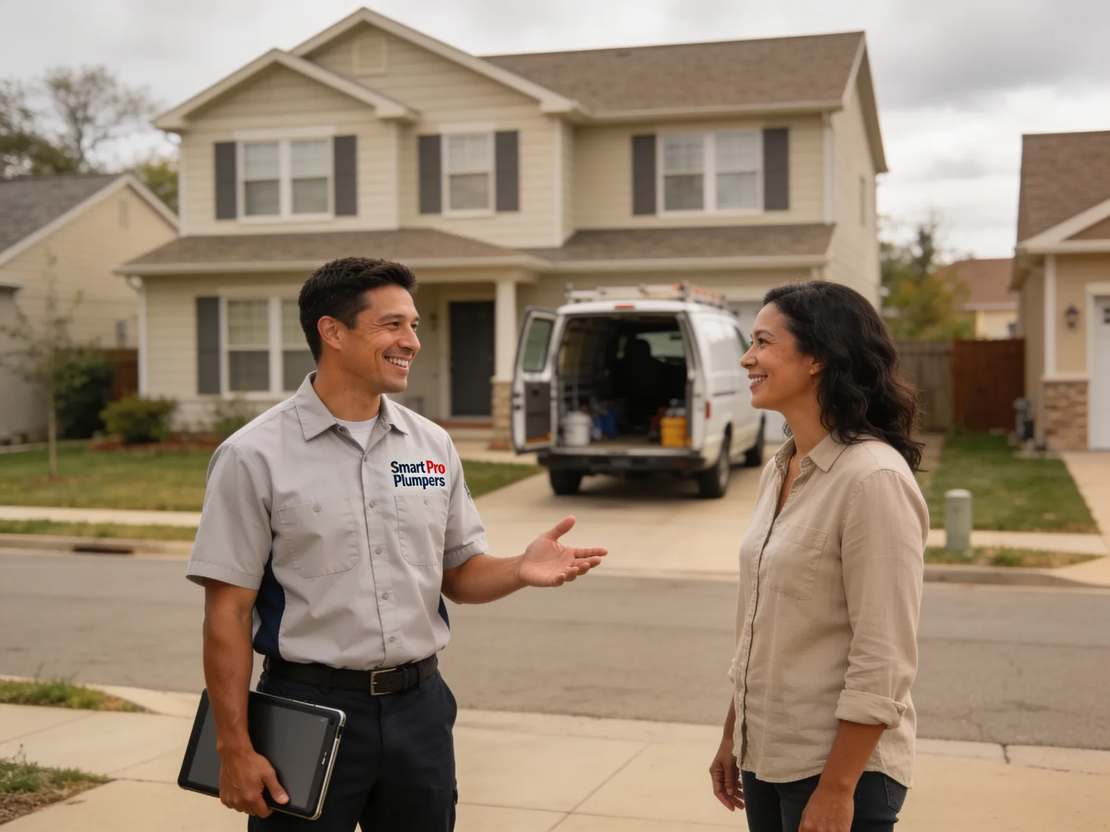 Water Heater Repair Toronto, SD FAQs